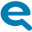 Favicon of http://www.websearchquest.com/